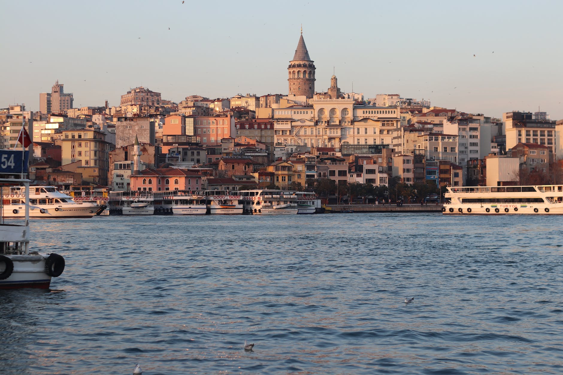 Best Cities to Travel in Turkey - Turkey Travel Guide