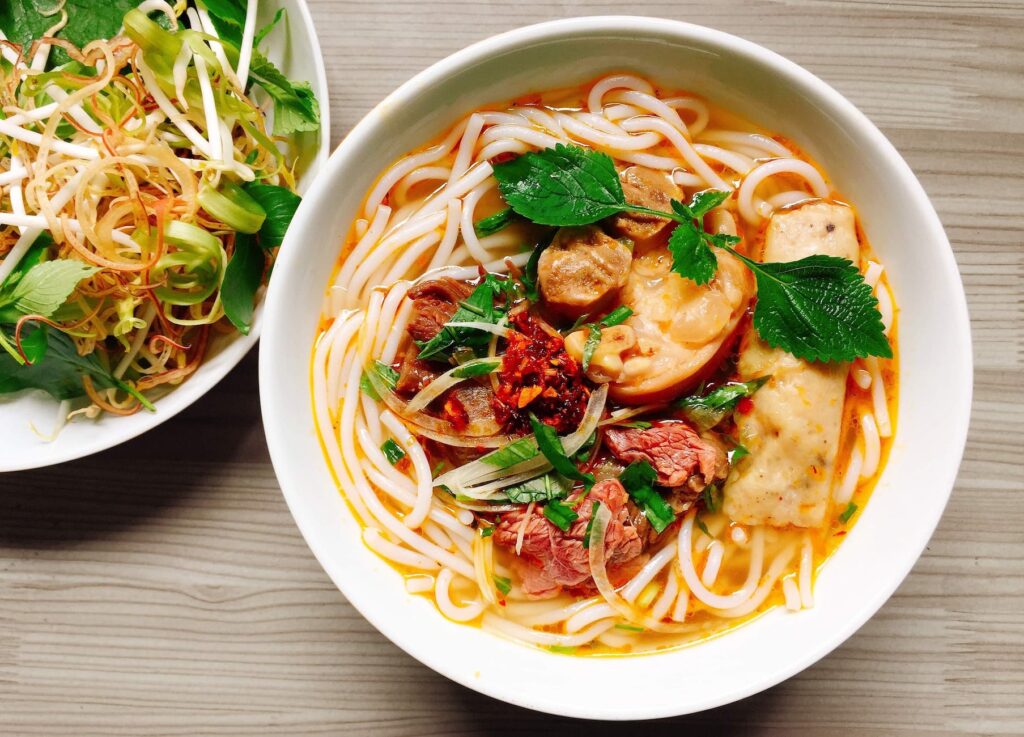 The Ultimate Cry Baby Noodles Recipe: A Delicious Noodle Dish to Satisfy Your Cravings