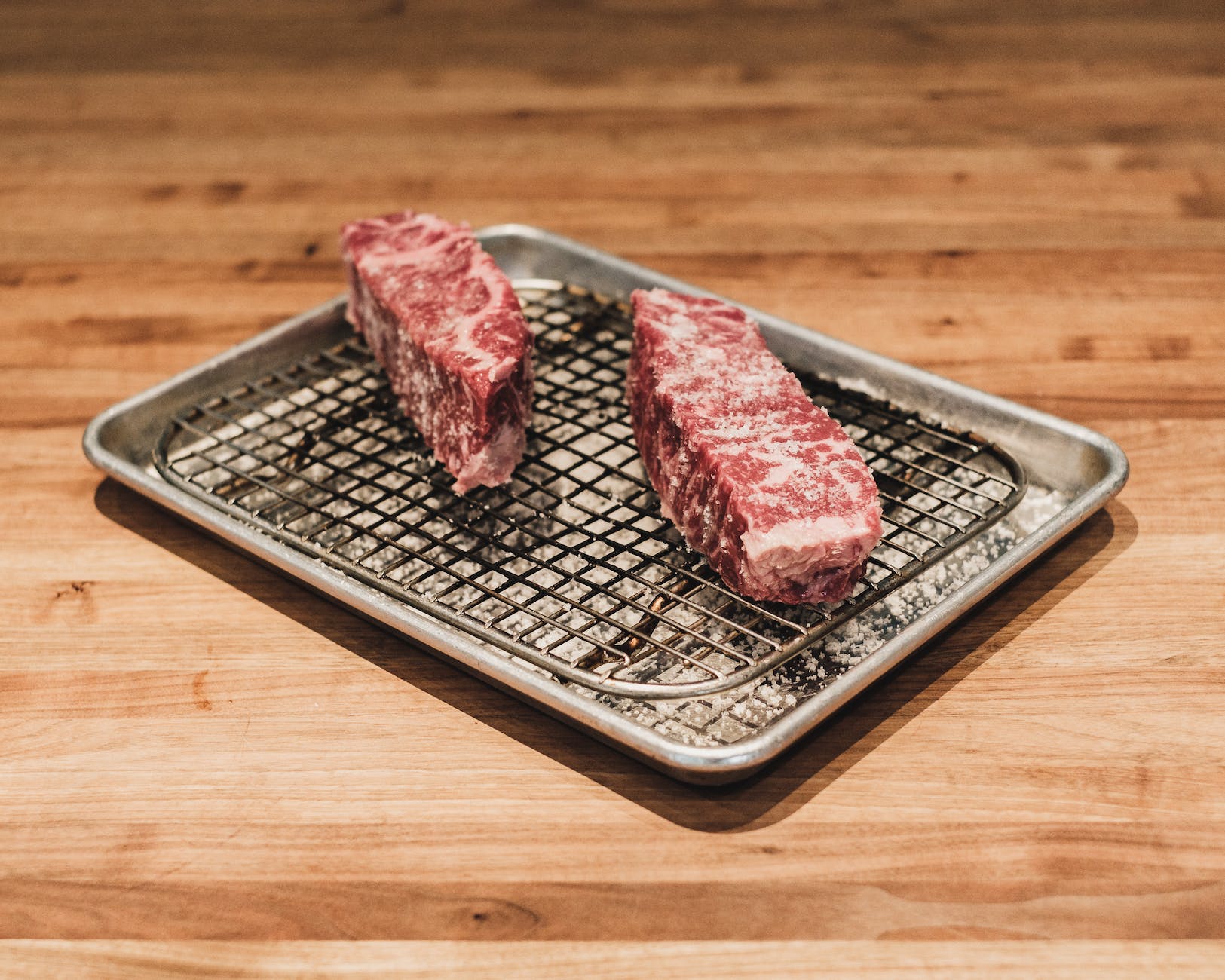 How to Cook Wagyu Ground Beef - Guide to Perfectly Preparing this Premium Meat