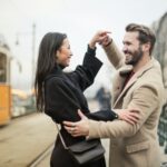 Why Are Men Afraid of Commitment?